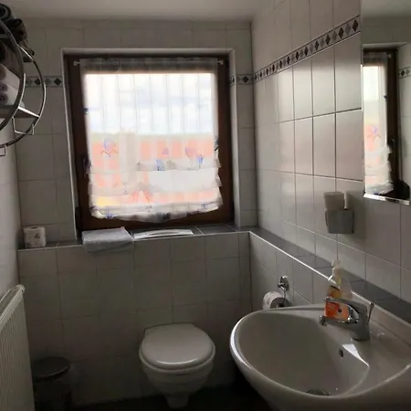 Privat Buttner * Heroldsbach