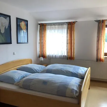 Privat Buttner Heroldsbach